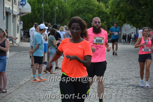 Ingreennes 2025/INGRE2025_05427.JPG